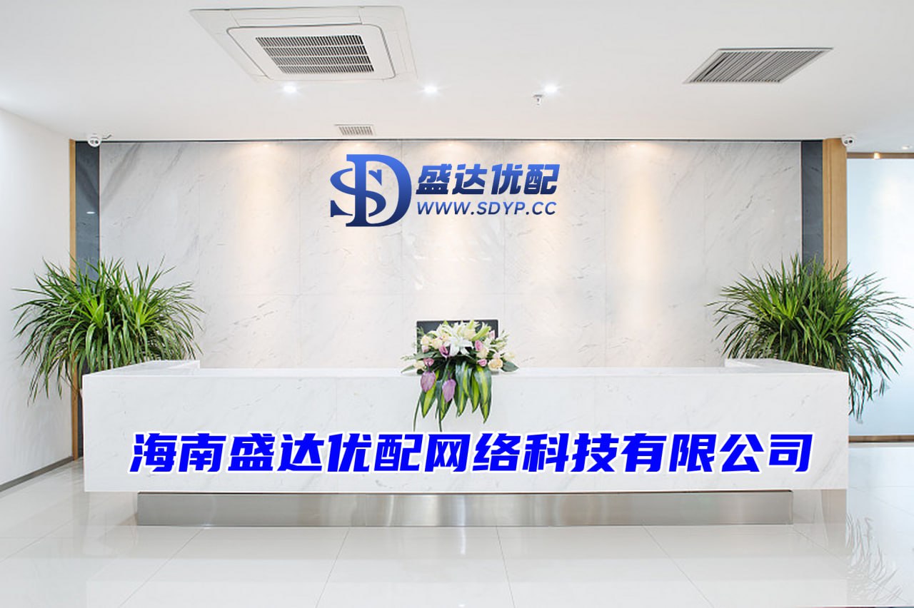 保利配资-炒股配资找配资-正规股票平台-配资之家网首页